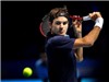 Roger Federer: Kẻ đi săn kỷ lục